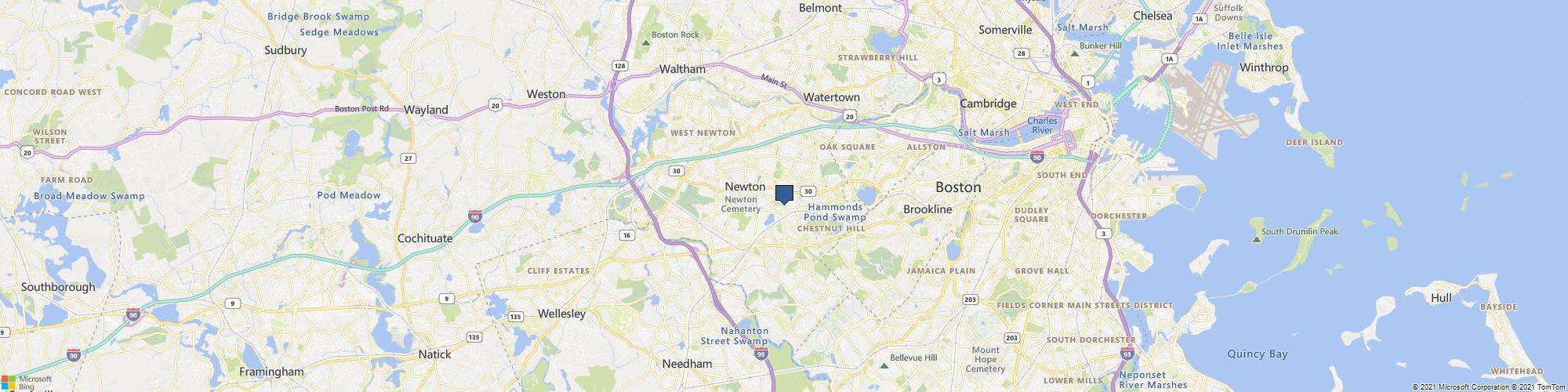 Lock & Locksmith Tech cover photo