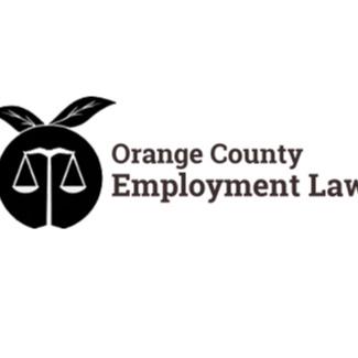 Orange County Employment Law Firm - Solicitors & Lawyers