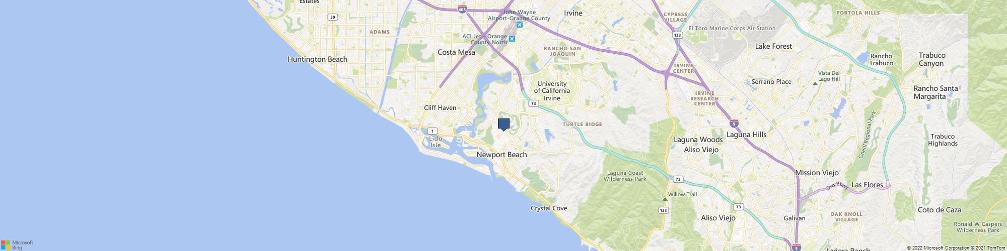 Orange County Employment Law Firm cover photo