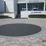 Concrete Restoration Systems Inc - photo 4