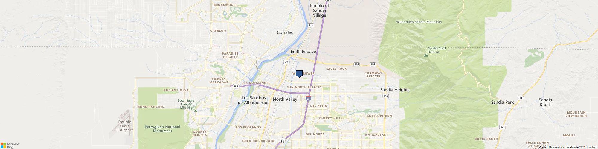 Security Locksmith Services cover photo