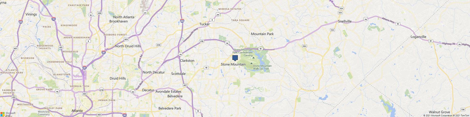 King Home Improvement LLC cover photo