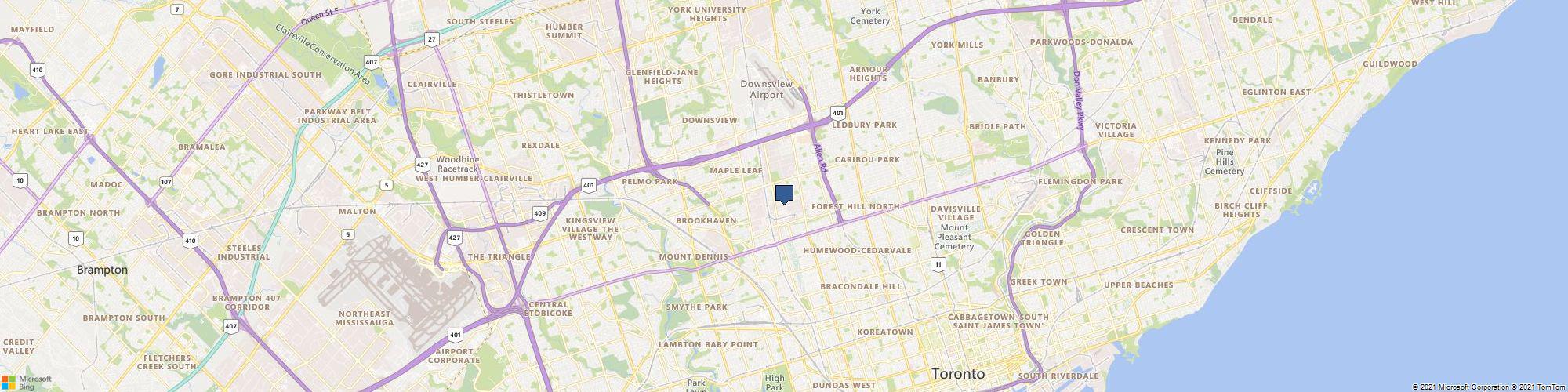 Small Space Plus cover photo