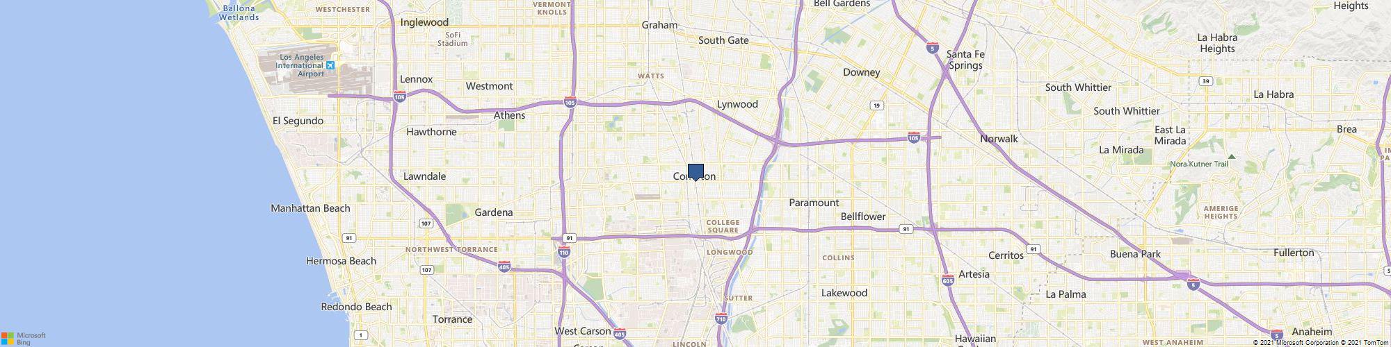 Starscape Company cover photo