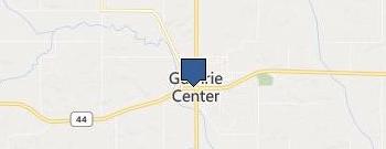 Just-IN-Time Innovative Handyman Plus location map