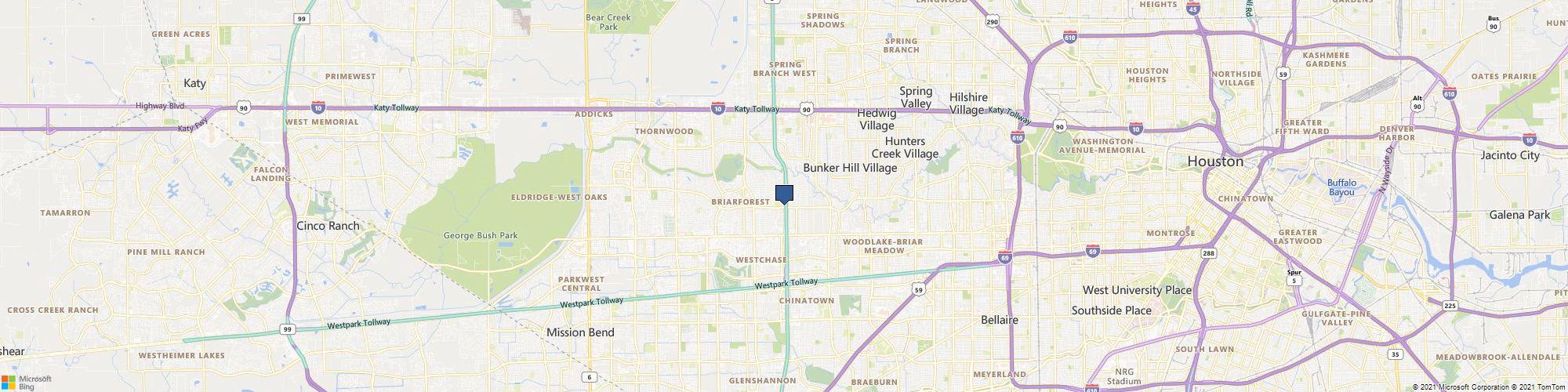 Sixlogs Technologies cover photo