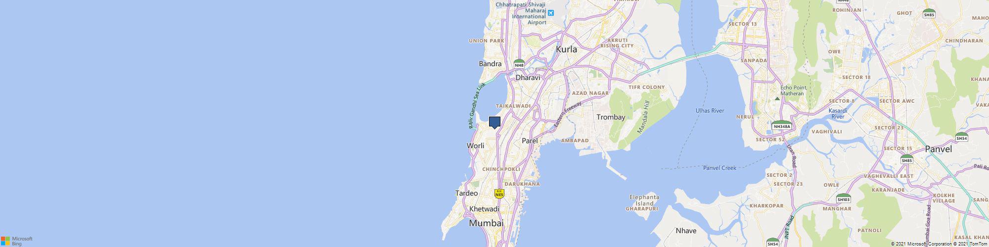 The Baya Company - Real Estate Builders and Developers cover photo