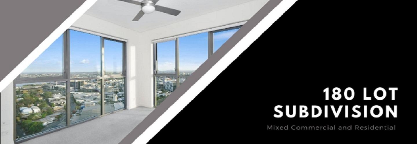 GLG Legal cover photo
