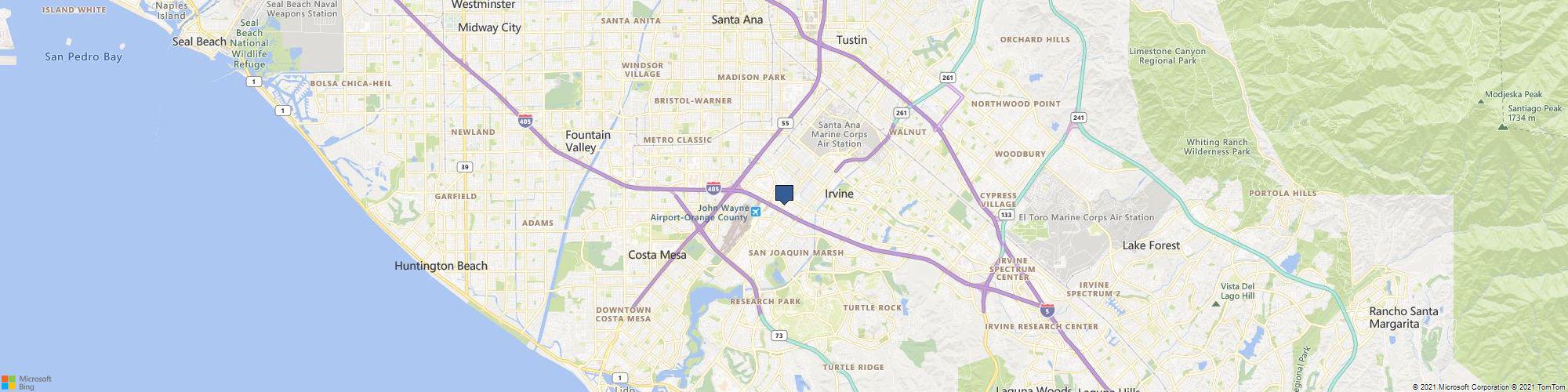 Aristek Systems cover photo