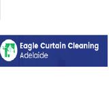 Professional curtain cleaning services | Eagle Curtain Cleaning Adelaide - Cleaning Services in Adelaide