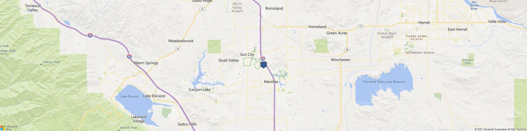 MT Services cover photo