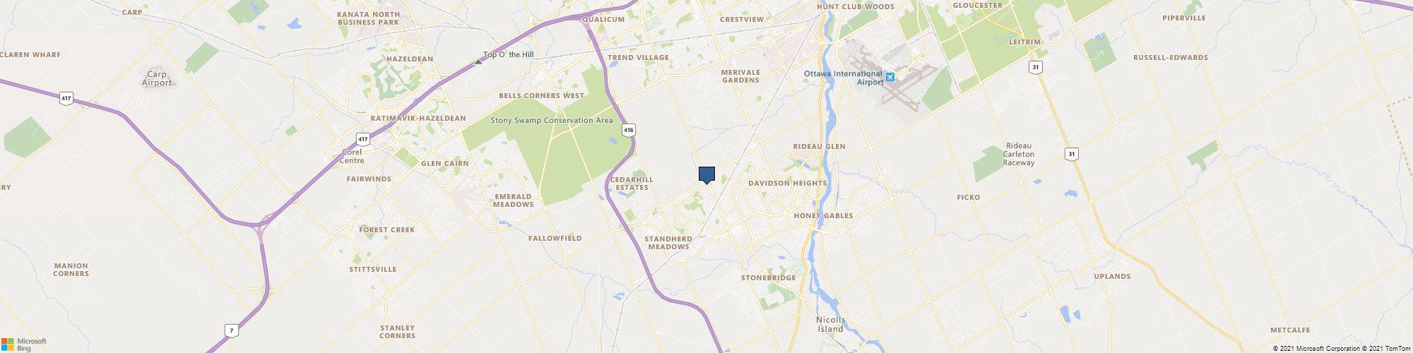 Window Medics Ottawa cover photo