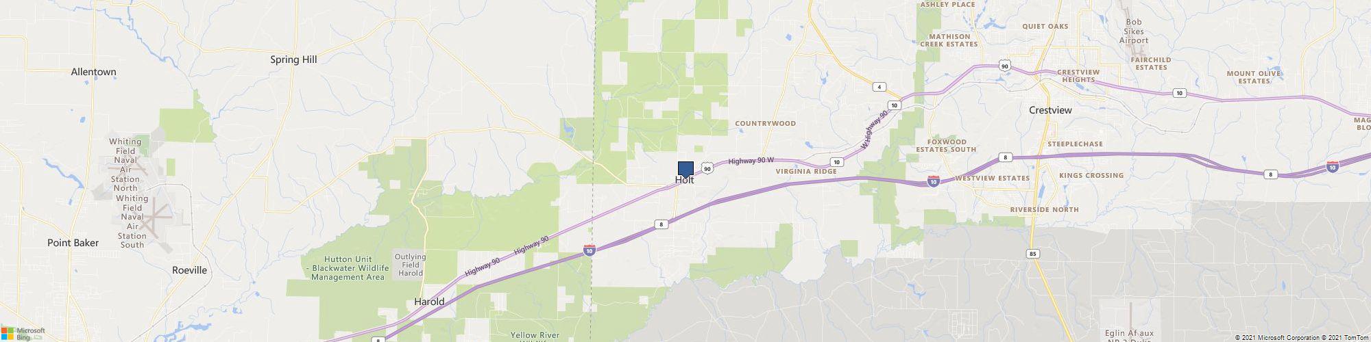 T&C Xtreme Air Inc cover photo