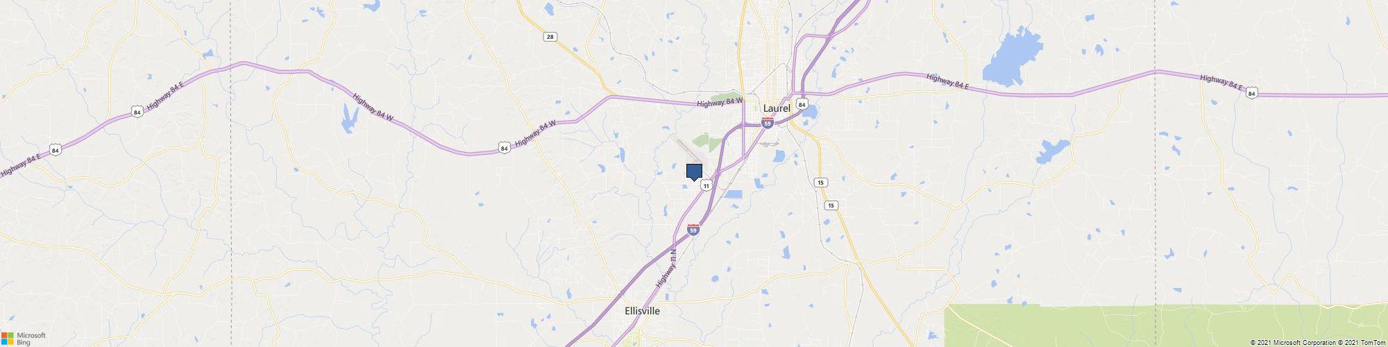 Frontier Cabinets and Millworks cover photo