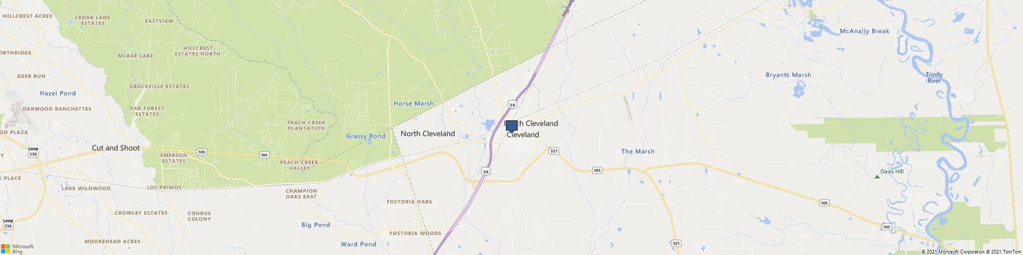 Aguilar Granite Company - A.G.C. cover photo