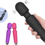 Toy Hub Store - photo 3