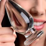 Toy Hub Store - photo 6