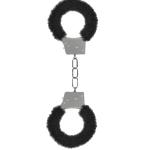 Toy Hub Store - photo 7