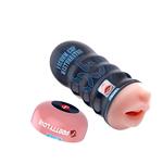 Toy Hub Store - photo 8