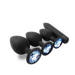 Toy Hub Store - photo 9