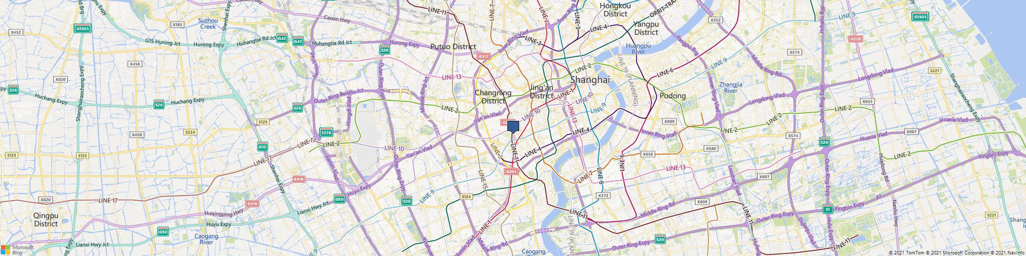 Antai College of Economics & Management，Shanghai Jiao Tong University 上海交通大学安泰经济与管理学院 cover photo