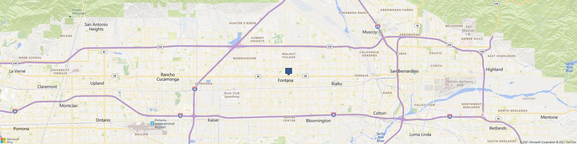 Rogers Exhaust Shop cover photo