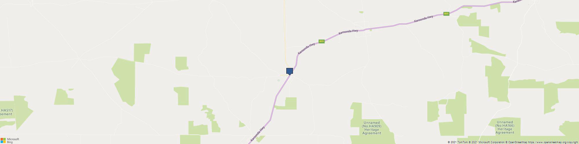 Carpet Cleaning  cover photo