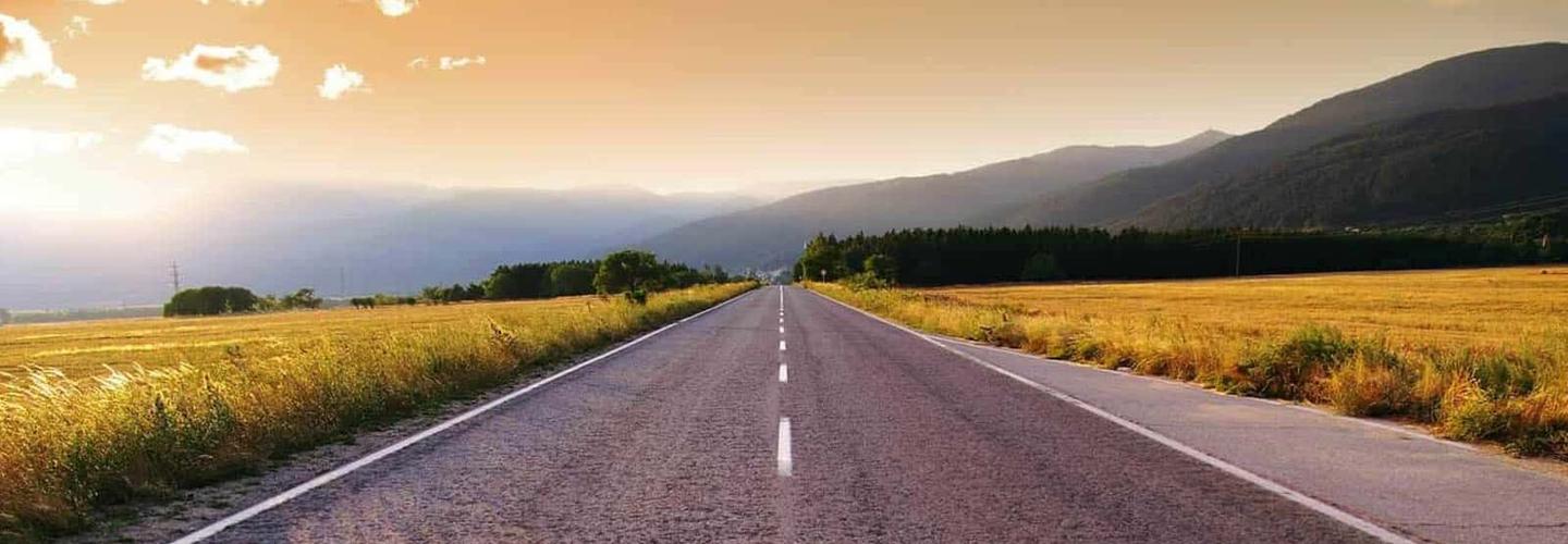 YLOODrive cover photo