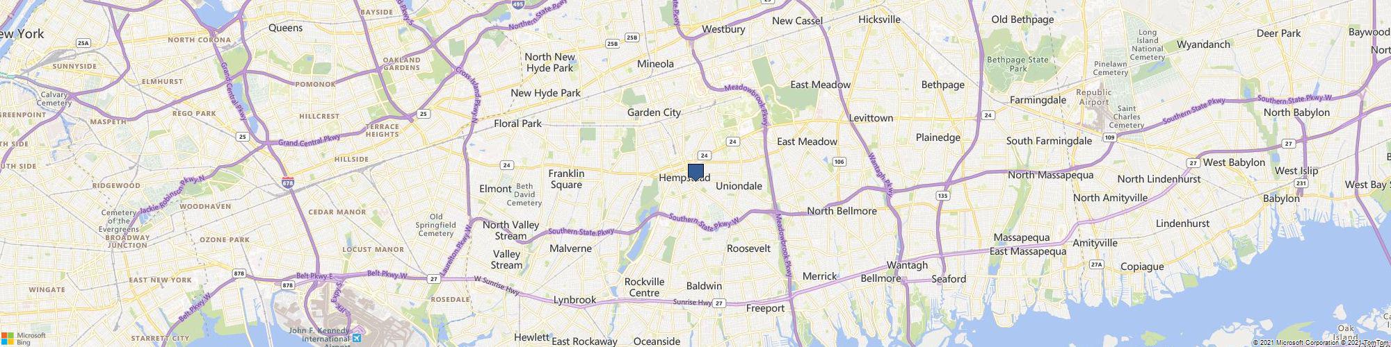  Harder Tree and Landscape Service cover photo