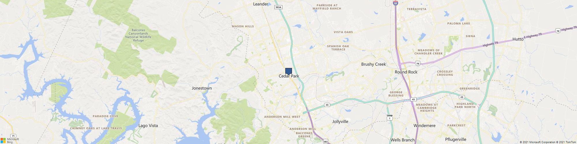 Morales Home Improvement Countertops & More Remodeling cover photo