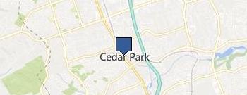 Morales Home Improvement Countertops & More Remodeling location map