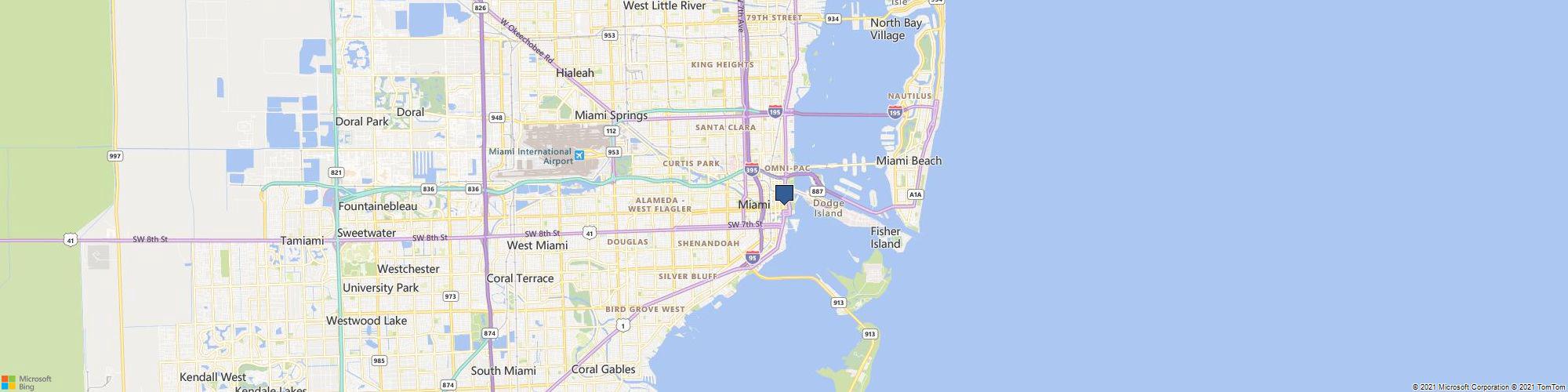 Flagler Personal Injury Group cover photo