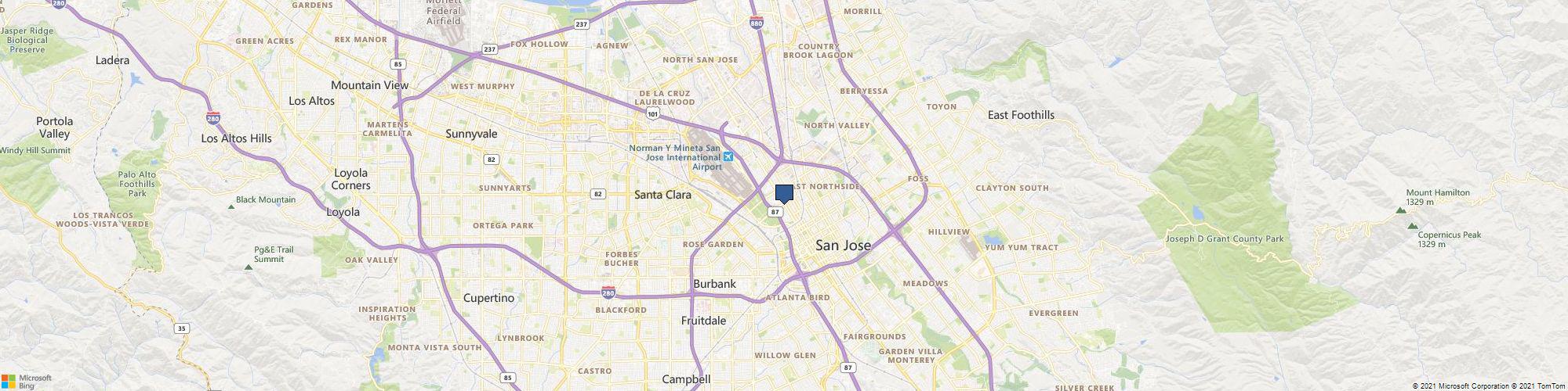 Matellio Inc cover photo