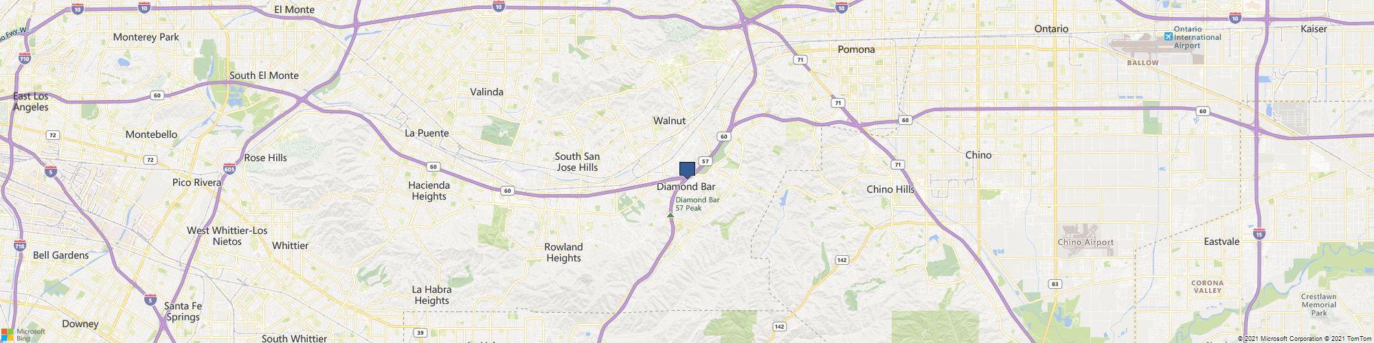 Apex Lawyers Inc. cover photo