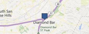 Apex Lawyers Inc. location map