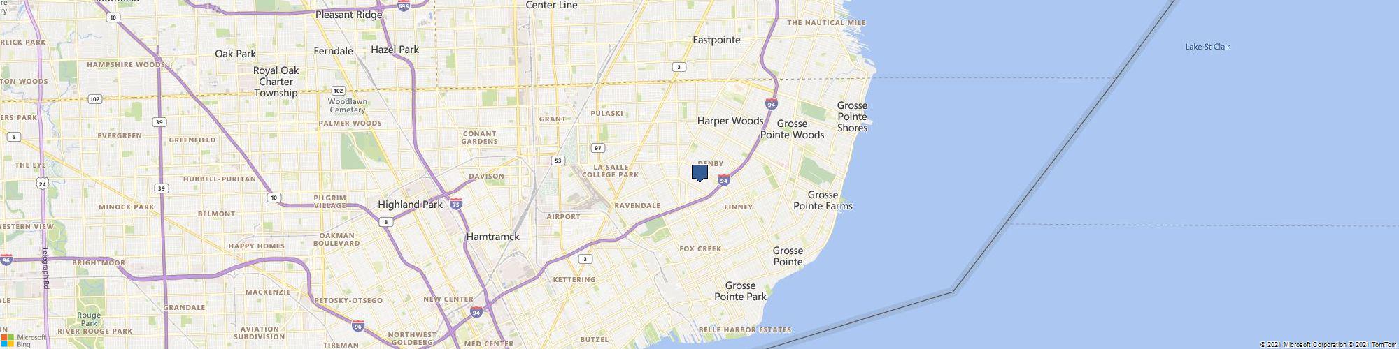 Comer Biohazard Cleaning LLC cover photo