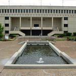 Belser Law Firm, LLC - photo 1