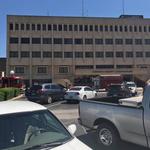 Belser Law Firm, LLC - photo 3