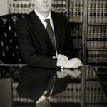 Belser Law Firm, LLC - photo 4