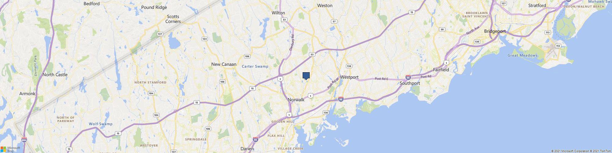 Royal Locksmith Store cover photo