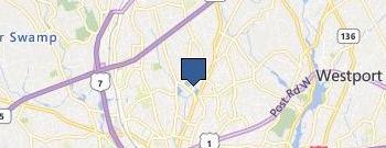 Royal Locksmith Store location map