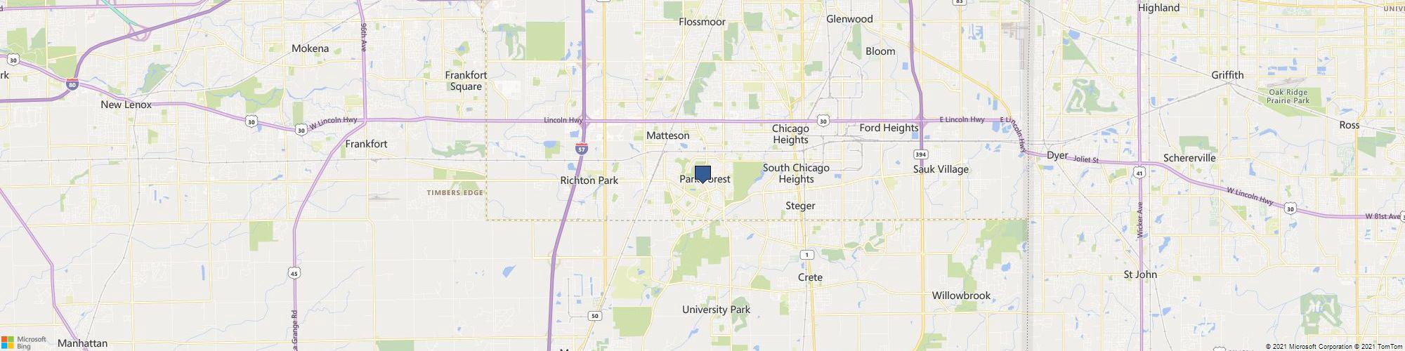 Central Lock Key Store cover photo