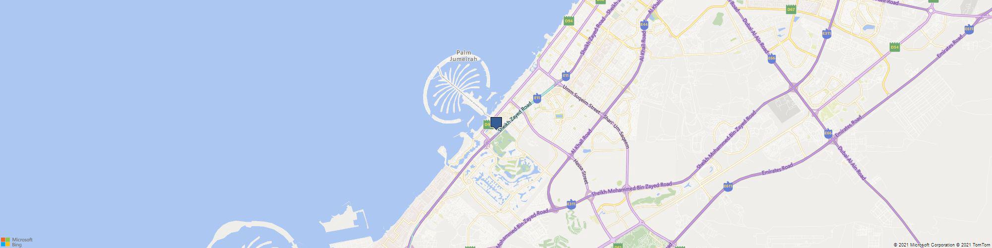 DeviceBee cover photo