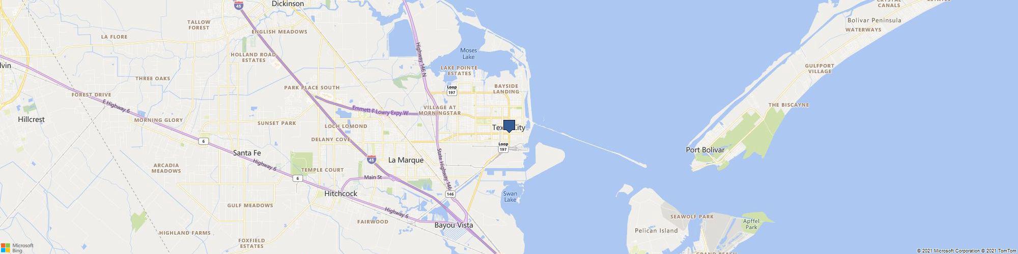 Ultimate Mats cover photo