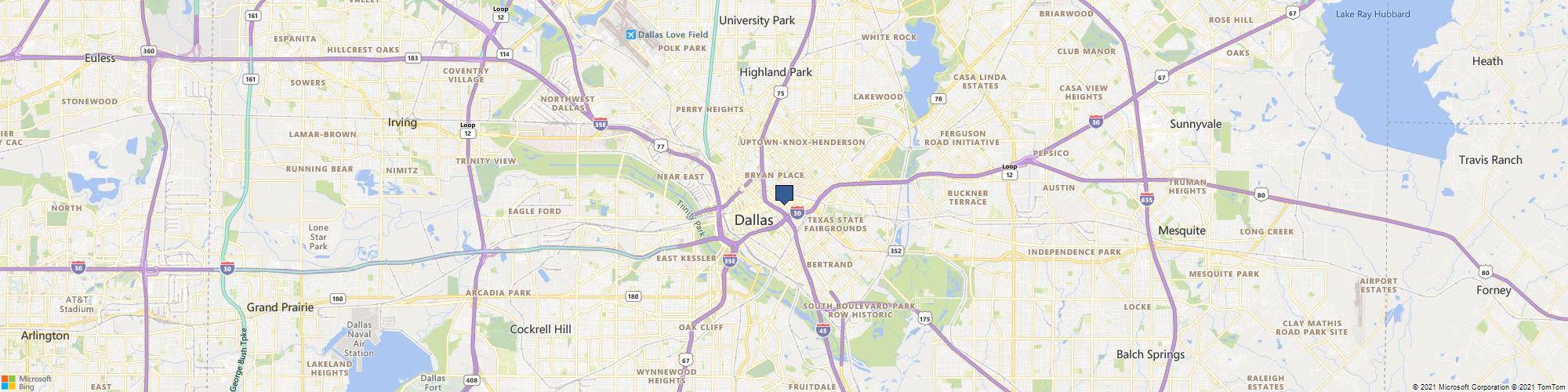  PLUMBER DALLAS TX cover photo