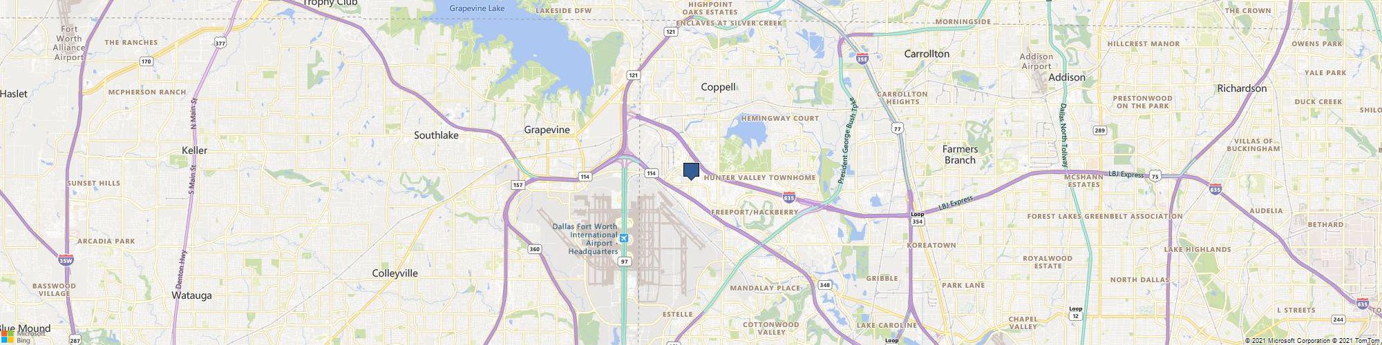 PLUMBER IRVING TEXAS cover photo