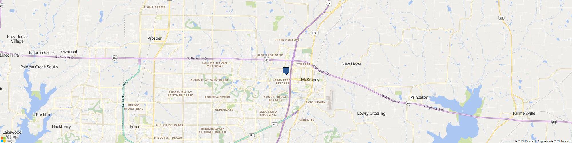 PLUMBING MCKINNEY TX  cover photo
