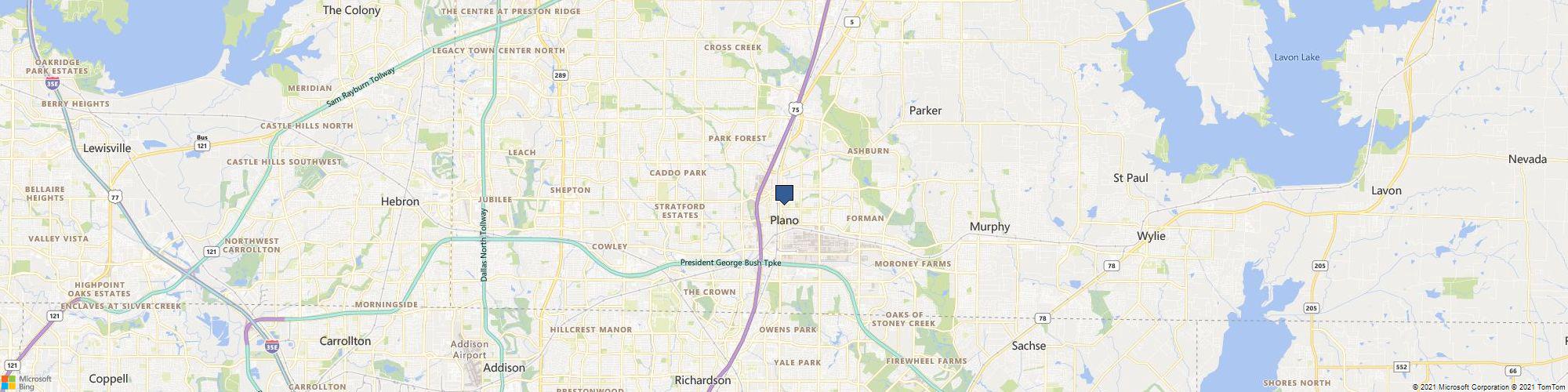 Plumbing Grand Prairie cover photo