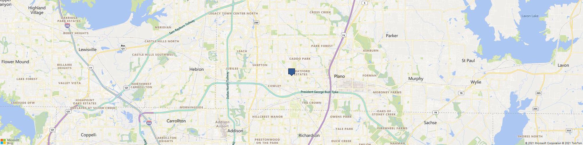 Pain Treatment Institute cover photo