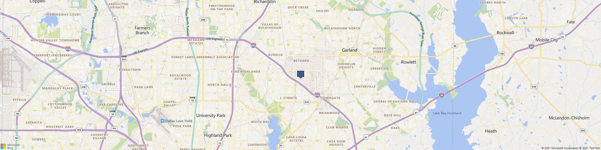 Plumbing Garland TX Pro  cover photo